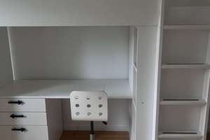 Property thumbnail 43