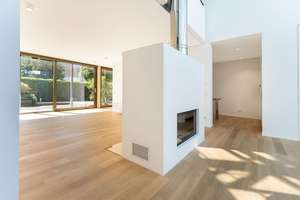 Wo Luxus auf Lebensqualität trifft – Ihre Residenz an der Kölschen Riviera! – Die vollständige Adresse der Immobilie erhältst du vom Anbieter., 50996 Rodenkirchen (Ortsteil), Köln – Vorschaubild 8