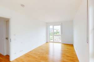 Familienfreundliche 4-Zimmer Wohnung mit zwei Balkonen *Inkl. Umzugsbonus* – Happelstraße 62, 74074 Heilbronn, Heilbronn – Vorschaubild 12