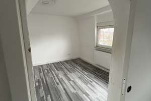 Siedlungshäuschen - modernisiert mit Charme – 90766 Schwand, Eigenes Heim, Fürth – Vorschaubild 4
