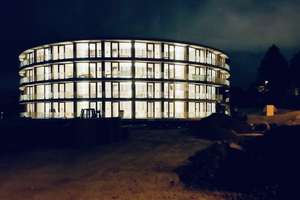 Mikro-Apartment im Grünen (kurze Wege zur UNI) – Großdornberger Straße 2, 33619 Dornberg, Bielefeld – Vorschaubild 11