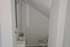 Modernes Wohnerlebnis mit Stil und Komfort – Neubau-Doppelhaushälfte in ruhiger Lage – Main-Kinzig-Kreis – Vorschaubild 5