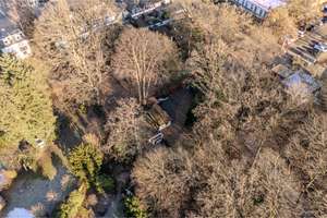 Property thumbnail 16