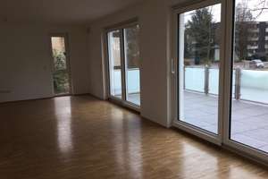 Luxuswohnung mit großem Südbalkon – Hiltroper Landwehr 16, 44805 Bergen/Hiltrop, Bochum – Vorschaubild 11