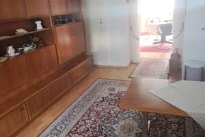 Bann, Ein-/ Zweifamilienhaus für die große Familie – Die vollständige Adresse der Immobilie erhältst du vom Anbieter., 66851 Bann – Vorschaubild 15