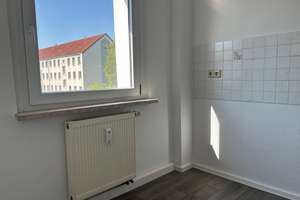 Helle gemütliche 3-Raum-Wohnung – Albert-Schweitzer-Ring 2a, 8112 Wilkau-Haßlau – Vorschaubild 7