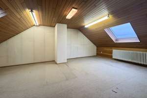 Großzügiges Einfamilienhaus in zentraler Lage – Die vollständige Adresse der Immobilie erhältst du vom Anbieter., 53840 Troisdorf – Vorschaubild 16