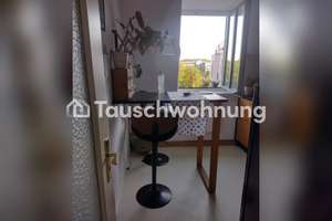 Tauschwohnung: Absolute Traumlage am Floßplatz – Floßplatz 13, 4107 Zentrum-Süd, Leipzig – Vorschaubild 6