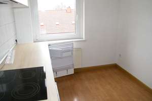 Traumhafte 3 Raum-DG-Mais.-Wohnung mit EBK; 2 Bäder, in unmittelbarer Uni-Nähe!!! – Fabriciusstr. 7, 9126 Bernsdorf, Chemnitz – Vorschaubild 19