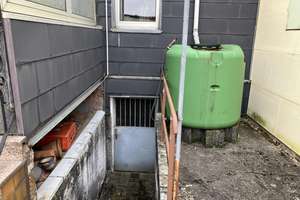 Einfamilienhaus mit großer Doppelgarage – Die vollständige Adresse der Immobilie erhältst du vom Anbieter., 66424 Homburg – Vorschaubild 17