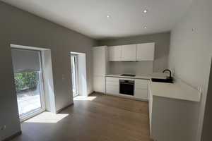 Gemütliche Erdgeschosswohnung mit großer Terrasse in sonniger Lage – Stuttgart – Vorschaubild 7
