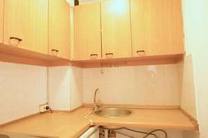 Property thumbnail 7