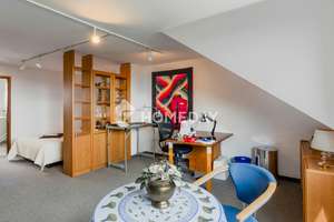 Großzügiges Reihenmittelhaus mit Einliegerwohnung, Wintergarten und Blick ins Grüne in Köln-Zündorf – Die vollständige Adresse der Immobilie erhältst du vom Anbieter., 51143 Zündorf, Köln – Vorschaubild 18