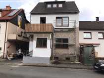 Schnäppchenhaus In Sachsen Kaufen