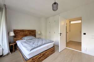 1-Zimmer-Wohnung zur Miete Studio Apartment Berlin Wilmersdorf – Tübinger Str. 4a, 10715 Wilmersdorf, Berlin – Vorschaubild 3