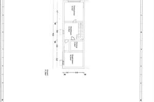 Erstbezug nach Sanierung: 5-Zimmer Haus mit Garage in Heidelberg Kirchheim  – Leisberg 35a, 69124 Kirchheim, Heidelberg – Vorschaubild 19