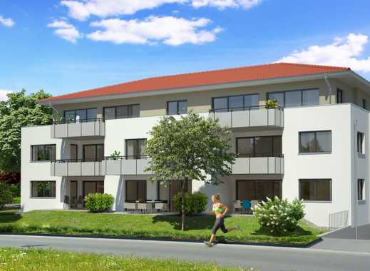 tettnang wohnung eigentumswohnung tettnang immobilienscout24 tettnang wohnung eigentumswohnung tettnang immobilienscout24