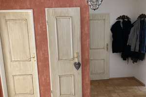 Gut vermietete Drei-Zimmer-Wohnung in Frechen – Im Würzgarten 15, 50226 Frechen – Vorschaubild 8