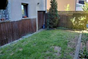 Gut geschnittene EG-Wohnung mit optionaler Garage und eigenem Garten! Jetzt Chance ergreifen. – Ruprechtstr. 31, 46049 Lirich-Süd, Oberhausen – Vorschaubild 2
