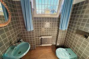 ***ein Refugium der Ruhe – Großzügiges Wohnen mit Stil und Charakter – Die vollständige Adresse der Immobilie erhältst du vom Anbieter., 42349 Cronenberg, Wuppertal – Vorschaubild 6