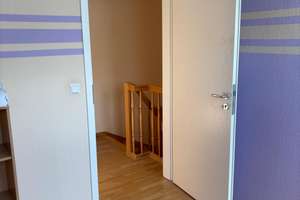 Reihenmittelhaus mit Potenzial – sichern Sie sich jetzt Ihre Chance! – Die vollständige Adresse der Immobilie erhältst du vom Anbieter., 42109 Uellendahl-Katernberg, Wuppertal – Vorschaubild 27