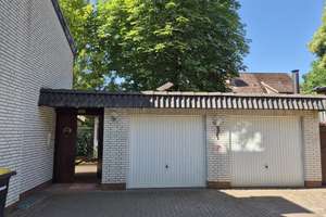 Zeit für Wohnträume! Leben mit viel Platz in ruhiger Waldrandlage! Ohne Verzicht der Infrastruktur. – Die vollständige Adresse der Immobilie erhältst du vom Anbieter., 22880 Wedel – Vorschaubild 23