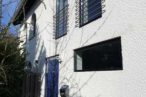 Moderne Doppehaushälfte in bevorzugter Lage in Bonn Röttgen – Bonn – Vorschaubild 2