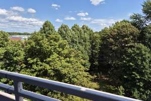 1-Zimmer-ETW als Kapitalanlage oder Eigennutzung direkt neben dem Elbe-Einkaufszentrum (sofort Frei) – Julius-Brecht Str. 7, 22609 Osdorf, Hamburg – Vorschaubild 16