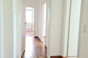 Wohnung mit Ausblick - in Uni Nähe! – Agnetenstraße 8, 39106 Alte Neustadt, Magdeburg – Vorschaubild 2