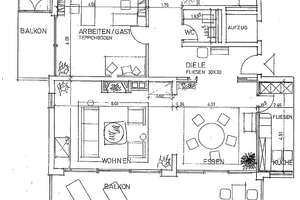 Property thumbnail 20