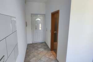 Charmante 2-Zimmer-Wohnung in Oberhausen-Styrum – Grenzstr. 105a, 46045 Altstadt-Süd, Oberhausen – Vorschaubild 5