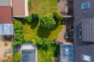 Einfamilienhaus in Bottrop-Batenbrock mit großem Wohnbereich und Garten – Die vollständige Adresse der Immobilie erhältst du vom Anbieter., 46238 Batenbrock, Bottrop – Vorschaubild 15