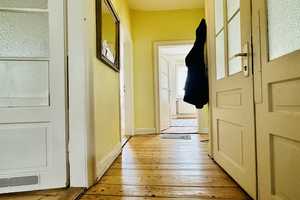 Dreifamilienhaus mit Garten in Frankfurt Höchst – Frankfurt am Main – Vorschaubild 12