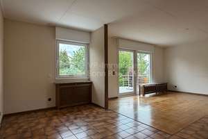 Ihre Chance! Modernisiert. Guter Zustand - Charmanter Bungalow in gefragter Wohnlage von Seelscheid. – Die vollständige Adresse der Immobilie erhältst du vom Anbieter., 53819 Neunkirchen-Seelscheid – Vorschaubild 18