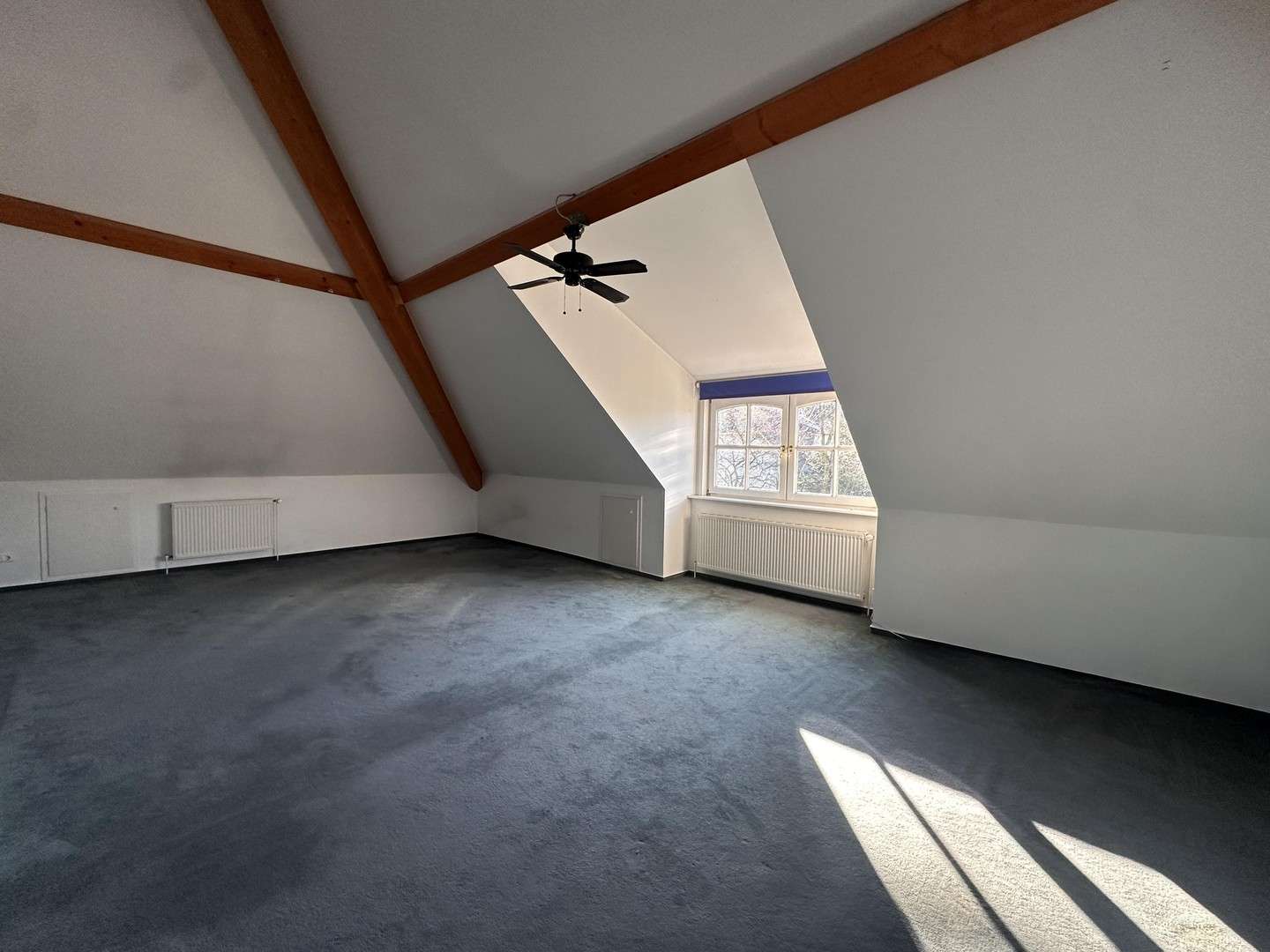 Immobilie in Moorrege - Das Haus meines Vaters - ein Zuhause fürs ganze Leben im Hamburger Speckgürtel - Bild 6