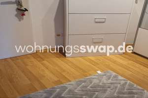 Wohnungstausch: Siegenburger Straße 15 – Siegenburger Straße 15, 81000 Land in Sonne, München – Vorschaubild 3