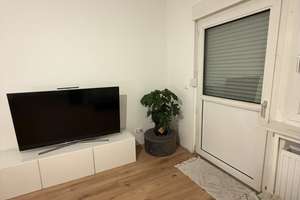 Zweizimmerwohnung Erdgeschoss  – Die vollständige Adresse der Immobilie erhältst du vom Anbieter., 40229 Eller, Düsseldorf – Vorschaubild 11