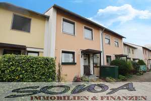 Familienfreundliches Reihenmittelhaus mit Garten und Terrasse in Neuburg zu vermieten - Ein Objek... – Die vollständige Adresse der Immobilie erhältst du vom Anbieter., 86633 Neuburg an der Donau – Vorschaubild 23