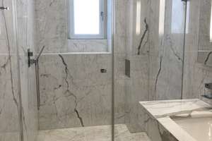 Zentrale Wohnung mit schicker EBK und Luxus-Duschbad! – Bundesallee 26, 10717 Wilmersdorf, Berlin – Vorschaubild 6