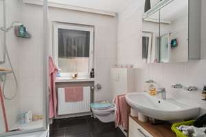Bremen - Arsten | Zweifamilienhaus mit großem Garten - ideal für Familien oder Kapitalanleger – Die vollständige Adresse der Immobilie erhältst du vom Anbieter., 28279 Arsten, Bremen – Vorschaubild 12