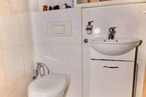 Lichtdurchflutete Garten-Maisonettewohnung in ruhiger Lage – Wohnen in einer kleinen Wohnanlage! – Die vollständige Adresse der Immobilie erhältst du vom Anbieter., 80935 Lerchenau-Ost, München – Vorschaubild 14