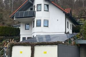 modernes, gepflegtes Einfamilienhaus in Königsbronn zu verkaufen. – Die vollständige Adresse der Immobilie erhältst du vom Anbieter., 89551 Königsbronn – Vorschaubild 3