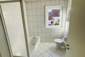 Braunshardt. Renoviertes Reihenhaus zum Sofortbezug. – Die vollständige Adresse der Immobilie erhältst du vom Anbieter., 64331 Weiterstadt – Vorschaubild 18