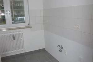 Erdgeschoss-Wohnung mit Loggia und Dusche! – Wohltbergstr. 13, 38440 Wohltberg, Wolfsburg – Vorschaubild 6