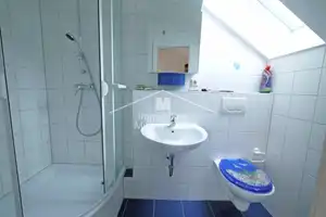 Property thumbnail 23