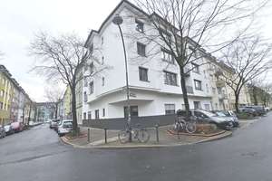 Property thumbnail 11