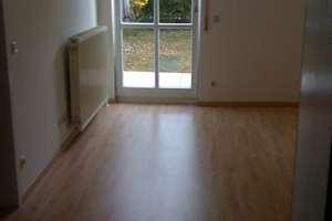Provisionsfrei vom Eigentümer  lichtdurchflutete 2-Raum-Wohnung in Regensburg nahe  Universität – Die vollständige Adresse der Immobilie erhältst du vom Anbieter., 93053 Kumpfmühl-Ziegetsdorf-Neuprüll, Regensburg – Vorschaubild 12