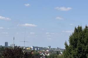 Freistehendes Einfamilienhaus auf großzügigem Grundstück mit Fernblick im  Dortmunder Süden – Die vollständige Adresse der Immobilie erhältst du vom Anbieter., 44267 Berghofen, Dortmund – Vorschaubild 32