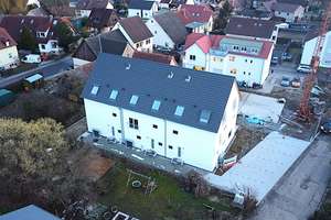 Neu zur Miete: Energieeffizientes Reihenhaus mit 6 Zimmern in Weinsberg zum Erstbezug – Die vollständige Adresse der Immobilie erhältst du vom Anbieter., 74189 Weinsberg – Vorschaubild 2
