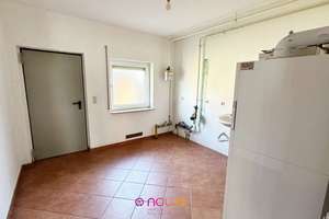 Barrierearmes Wohnen mit Stil – gepflegter Kettenbungalow mit Garten und Garage auf Erbbaugrundstück – Die vollständige Adresse der Immobilie erhältst du vom Anbieter., 38239 Thiede, Salzgitter – Vorschaubild 15